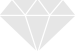 diamond@2x